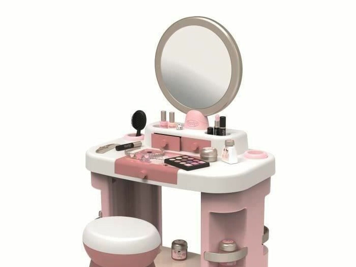 V4H6E4C67EC6AE77093112981FE43C900EFR7144293P1