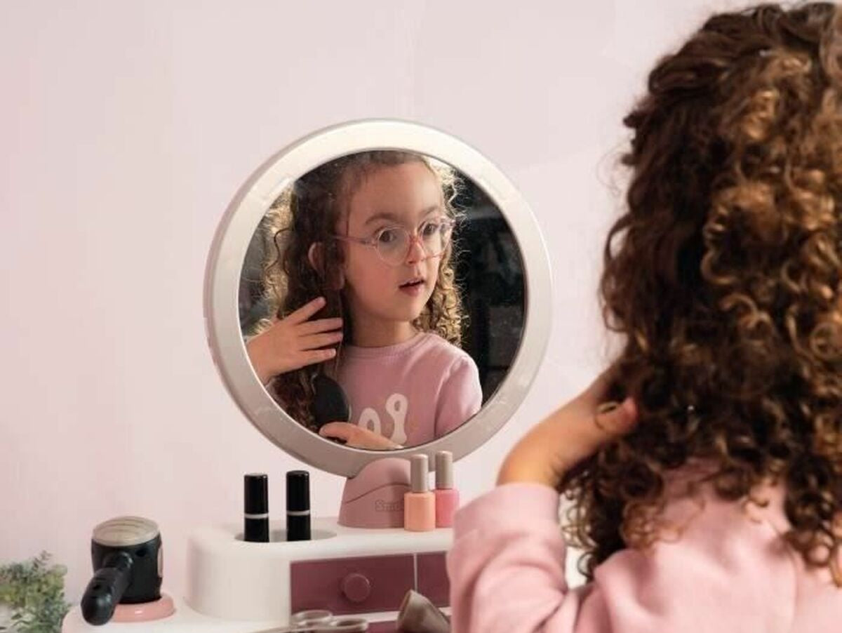 V4H208870E27E990C06BB9F35434863614AR7144327P9