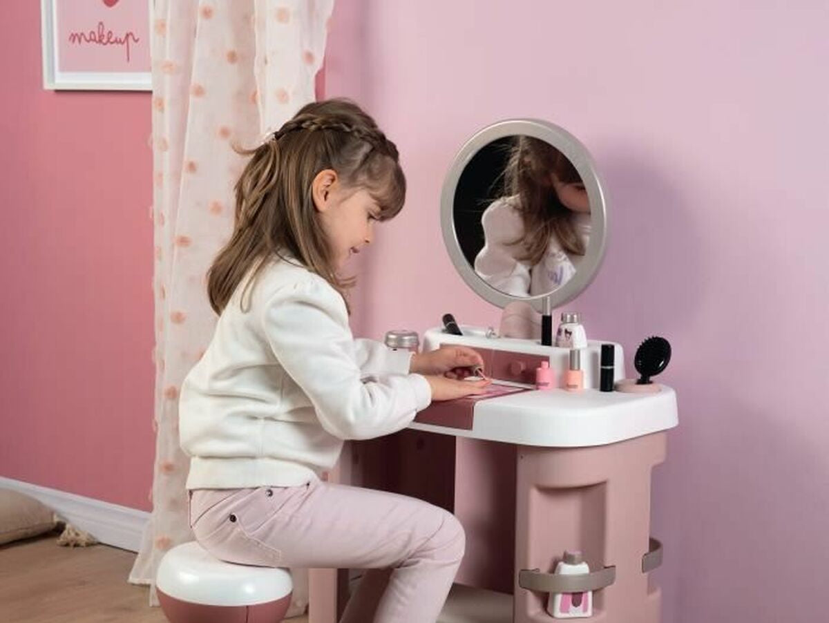 V4HFB9686F23D636A19124B69B9D01DFE71R7144330P10