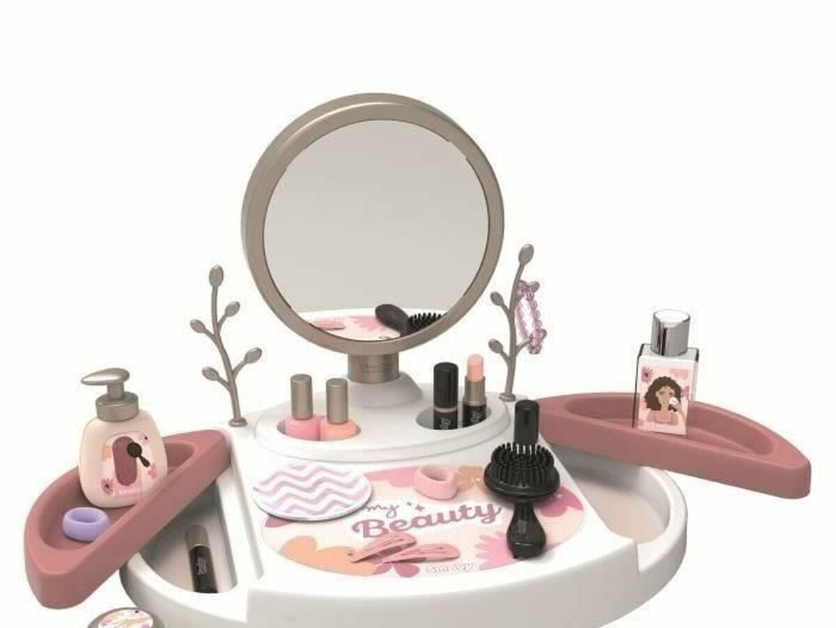 V4H01D57914218B8C0FF81A7665A3860749R7169836P1