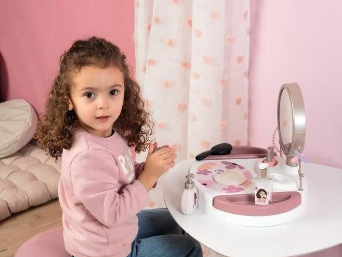 V4H0C7CD36834DAE41D7D1D6769D1807034R7169845P9