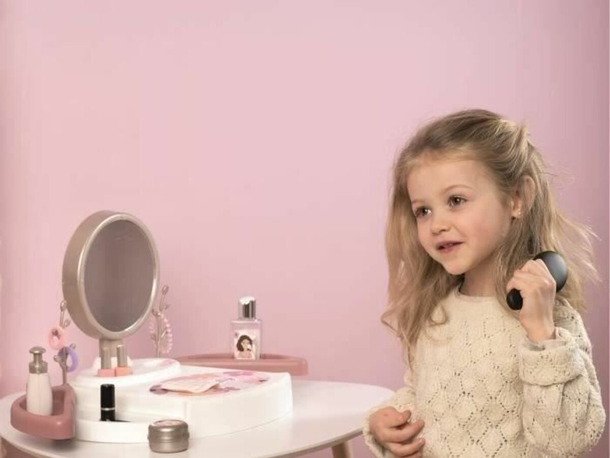 V4H1234B039AFDE5BB71187C82998A785AER7169846P10