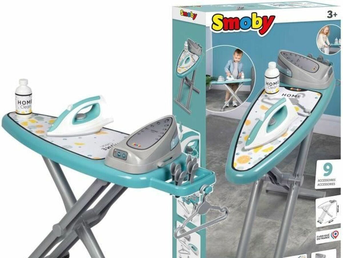 V4HC2093DCF197D0F856647D303AA5B9D4ER4975137P1