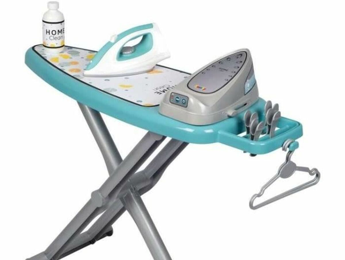 V4H8A878468E55DA749C99926D002E674FFR4975139P2