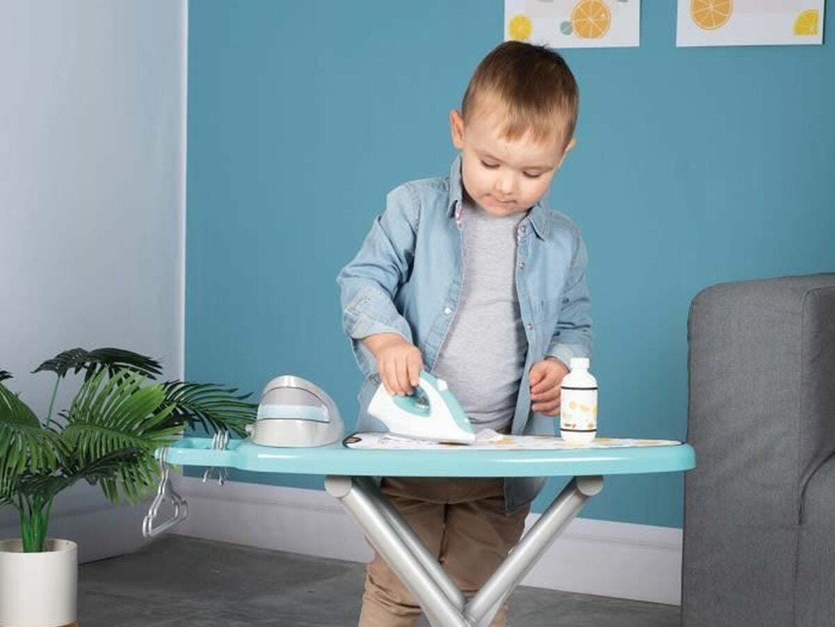 V4H308866CC82DCF746A4B3A9A9A13AF90ER4975140P3