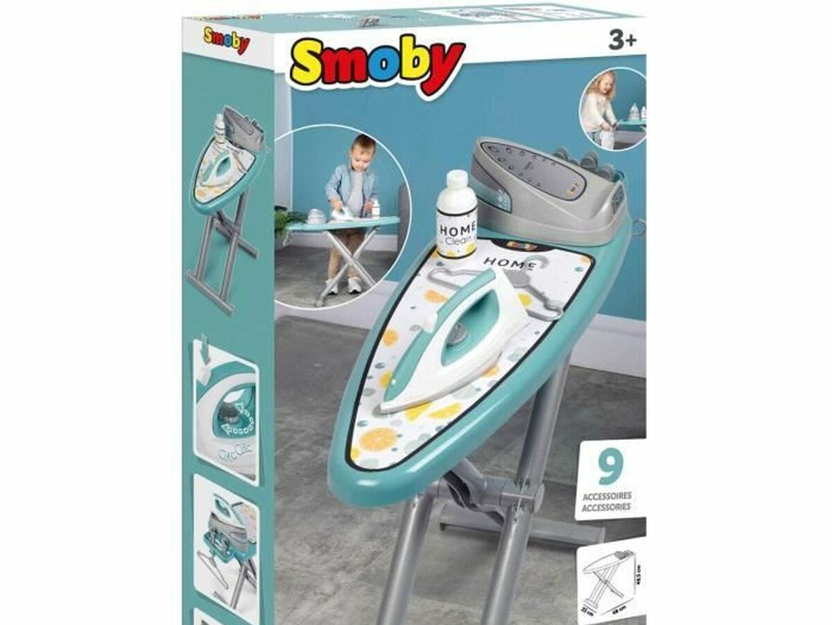 V4H3C6EAD3DAD0BC486D3B4EEA0CB5730B0R4975141P4