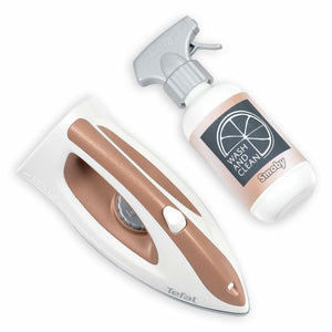 V4HCF6696FC66E69A14A7263F30E8C757F6R7169856P4