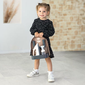 V2H2BCB588A684012AE7CB1EE346EAE901DR7169859P6