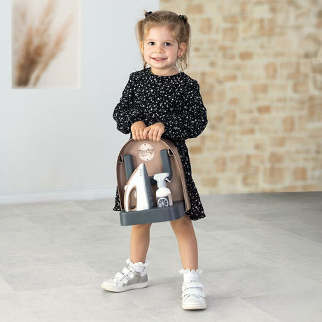 V2H2BCB588A684012AE7CB1EE346EAE901DR7169859P6