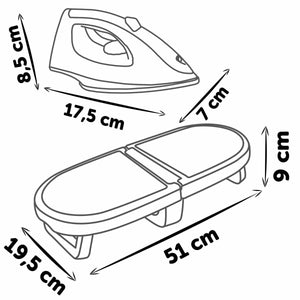 V2H4559AA9D3C31C1D1863E6FC5785B263BR7169860P7