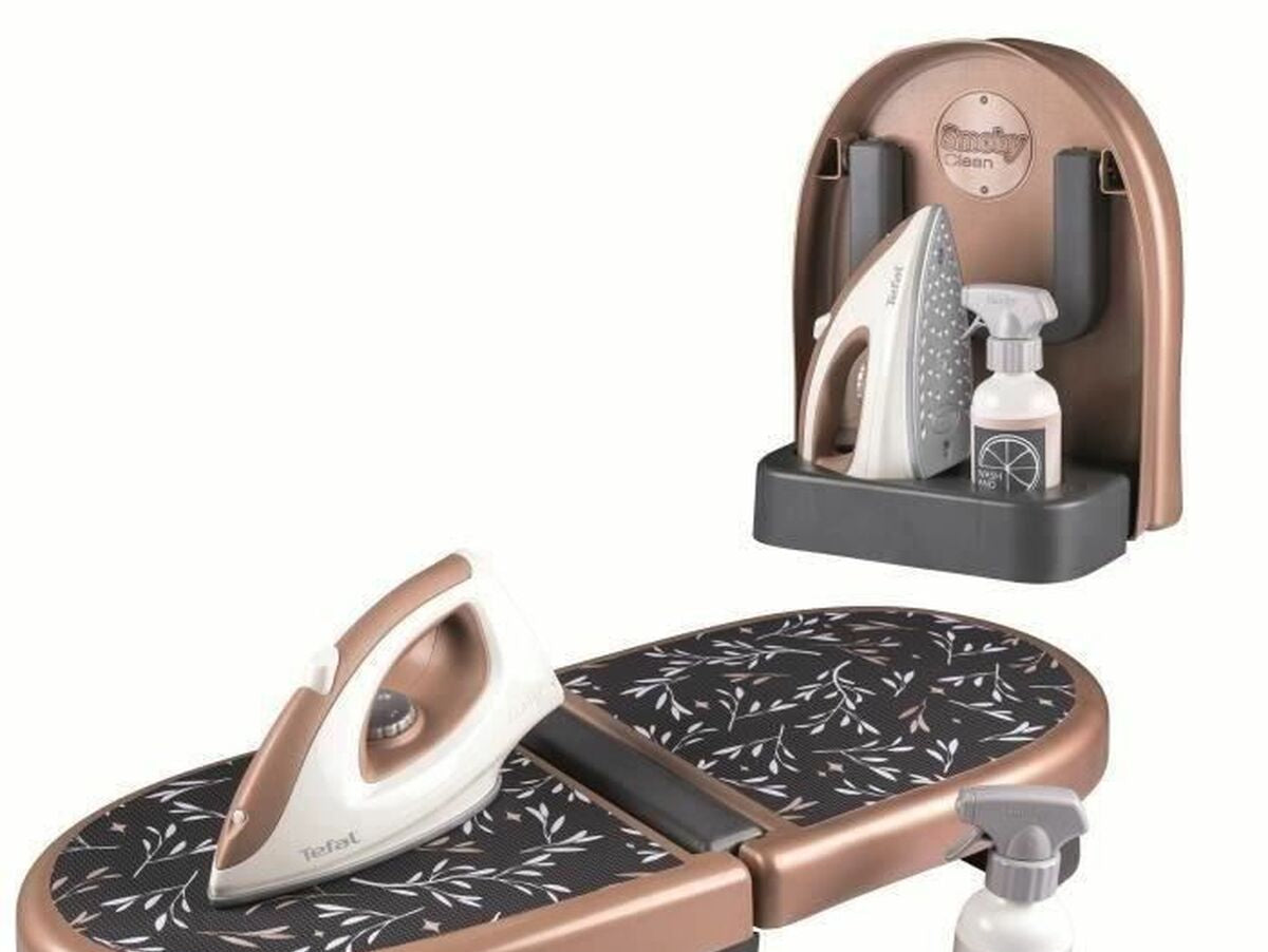 V4H9CAFA9F8588FD2B517CD8D815B1DF117R7169850P1