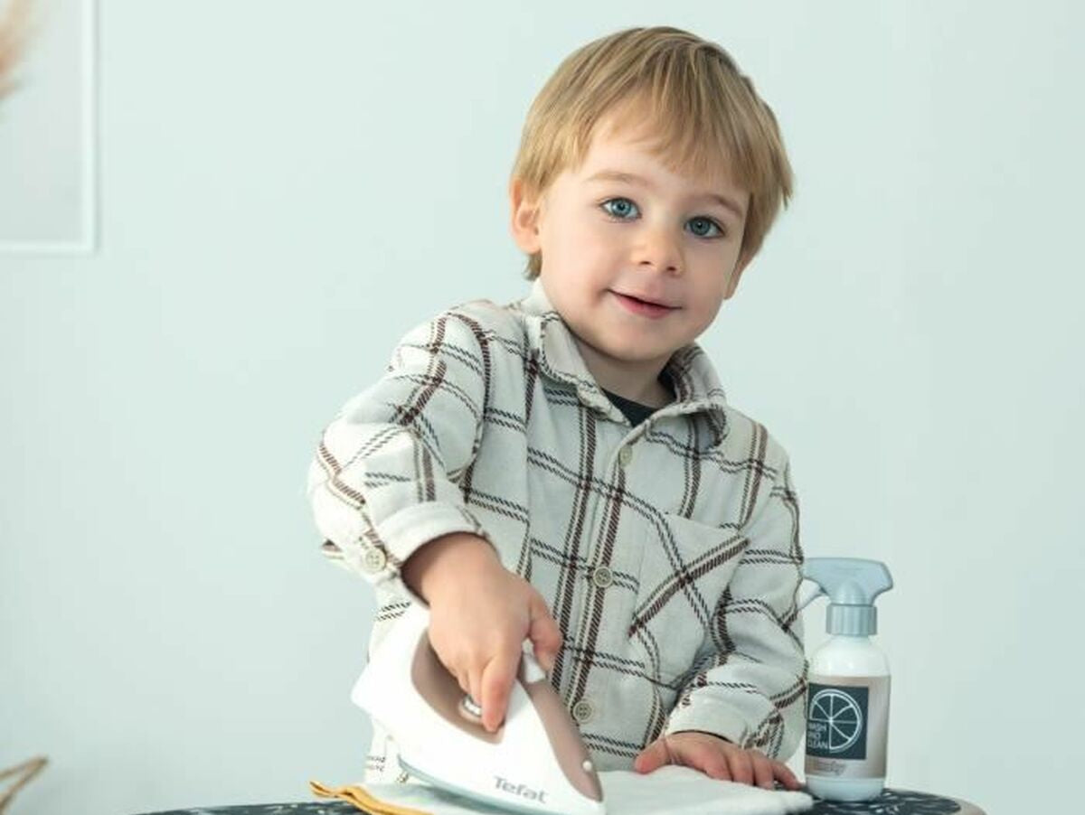 V4H2E5F462F8F314F7EFA6C78FAE40D5C71R7169863P9