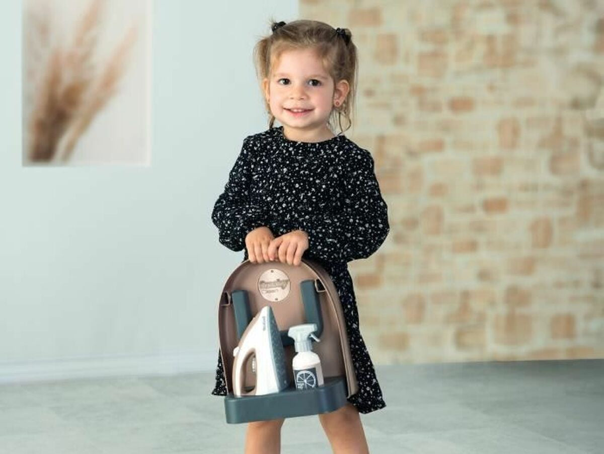 V4H2490F1AB9D9AF8A75B688BF6C44EAAF9R7169864P10