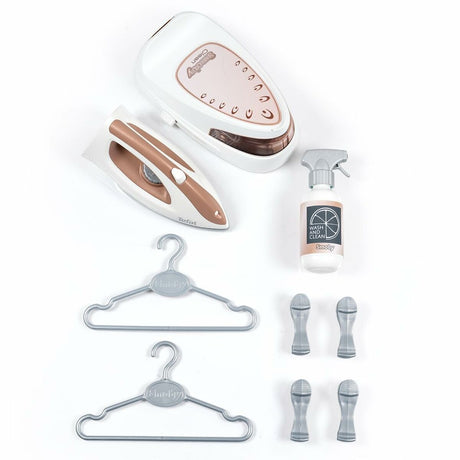 V2H5F15DD73AF16AB261DC34D64E1C17D6BR7188582P4