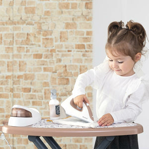 V4H668A48E2ADC45ED0972D28649F0378AFR7188586P5