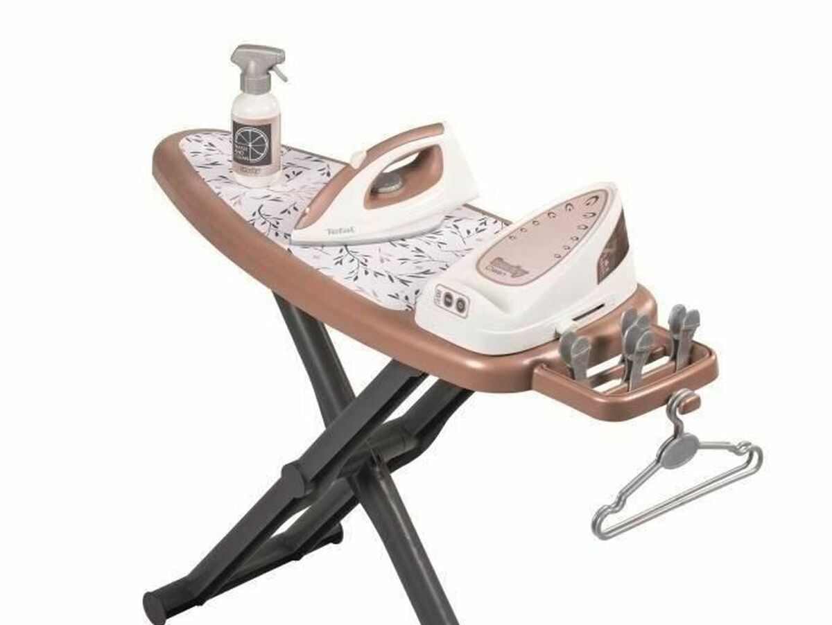 V4H72674A7040E6B142D2A2DED8CAA87F0FR7188572P1