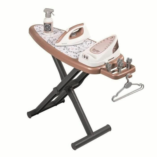 V4H72674A7040E6B142D2A2DED8CAA87F0FR7188572P1