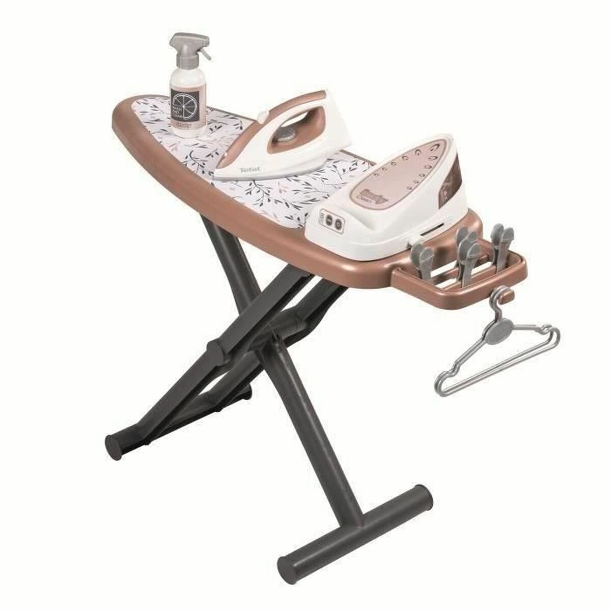 V2H72674A7040E6B142D2A2DED8CAA87F0FR7188572P1