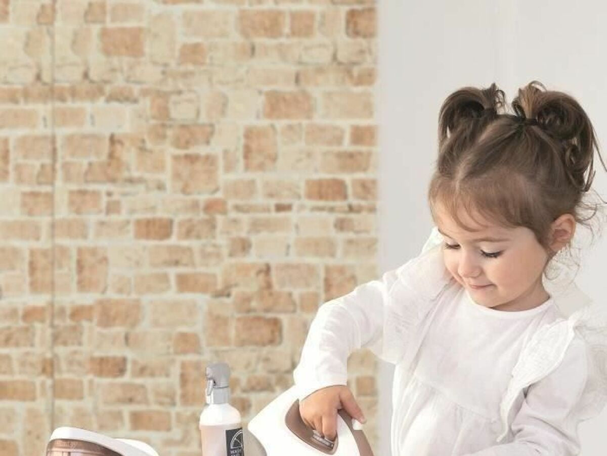 V4H4D51C85941FDFFAD7BA0B44B6019D888R7188596P9