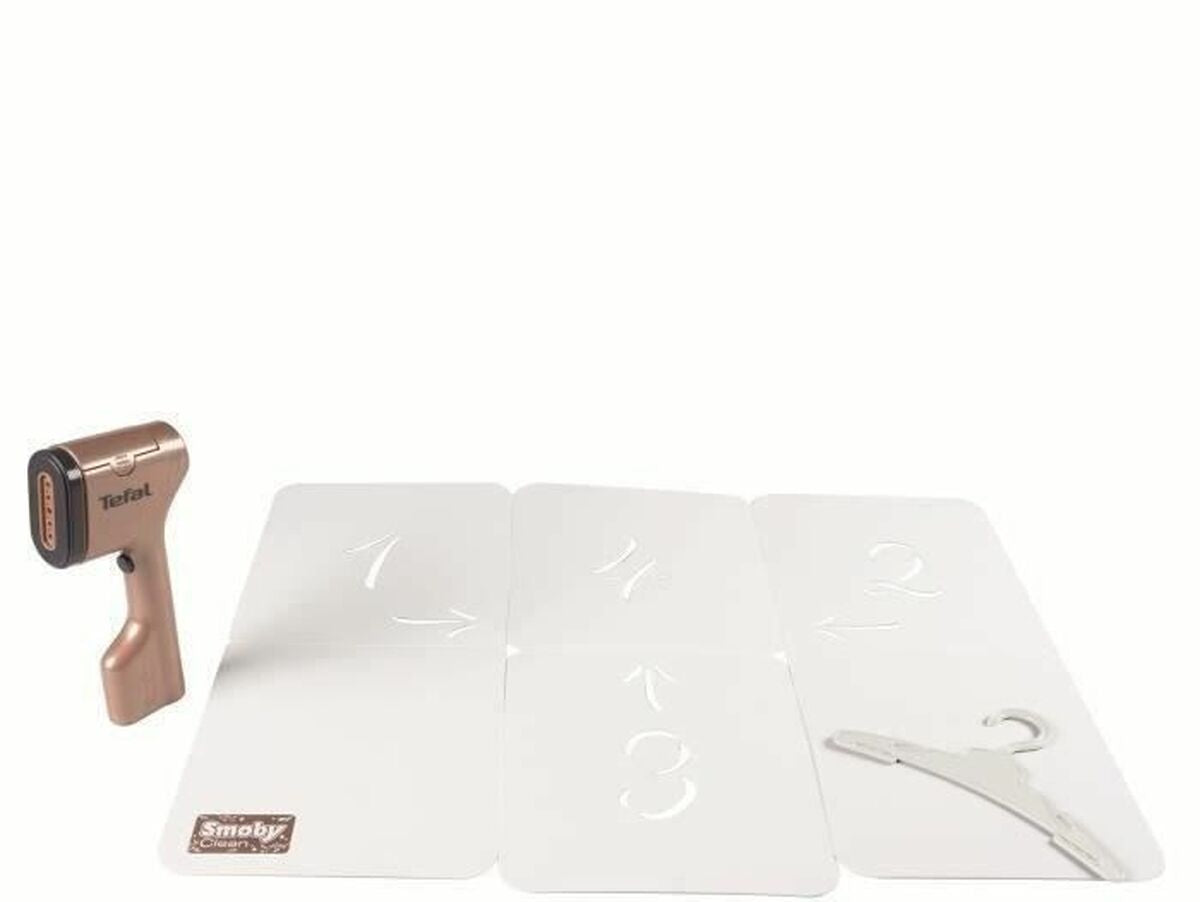 V4HCA49267A071D2D1FBC9812CDA6266BBBR7169205P1