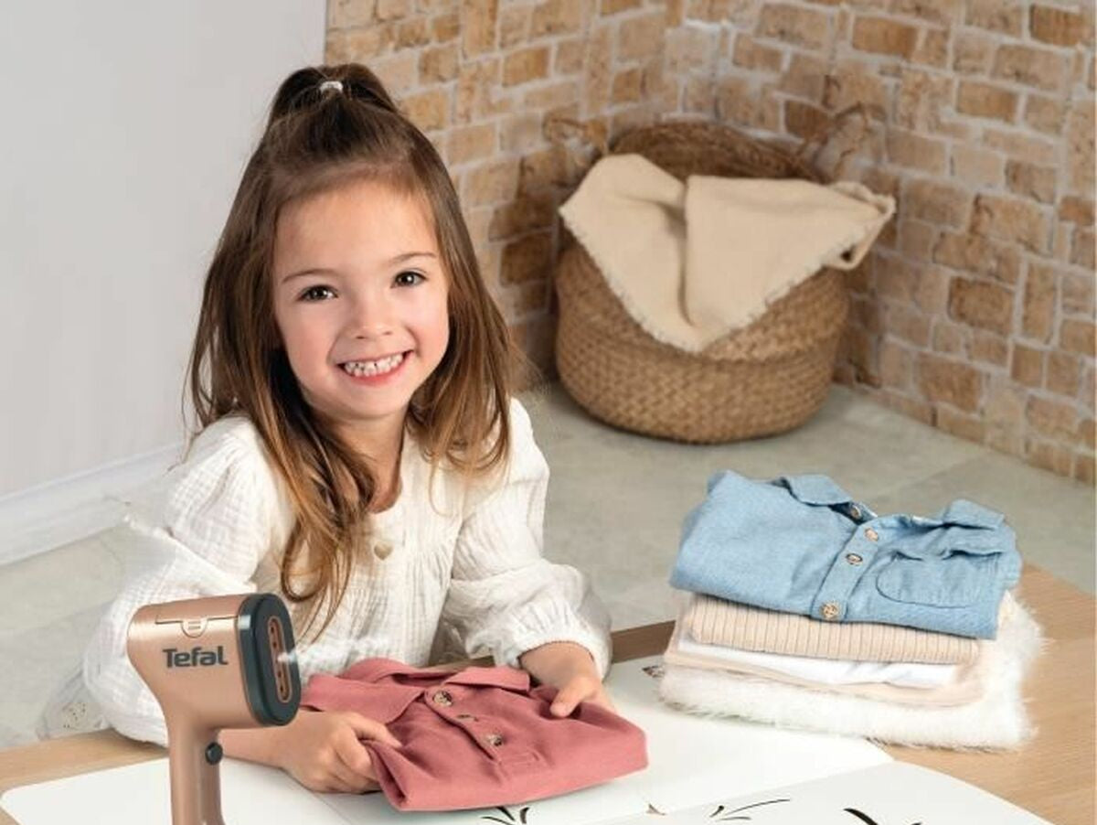 V4H6846BA1560C6D3DE358FC4438BE4E1A8R7169210P5