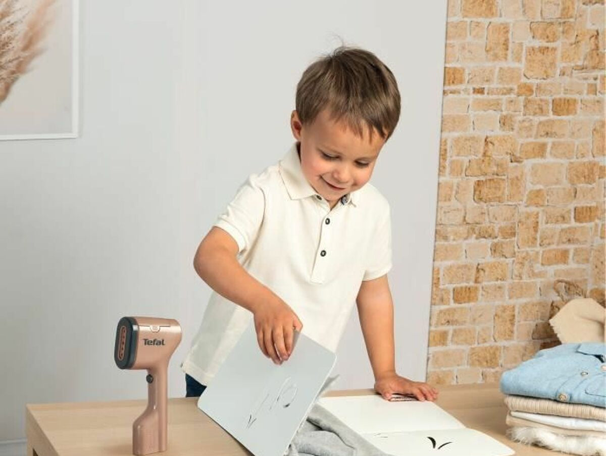 V4H854E691972673208F3077B73828295ECR7169212P6