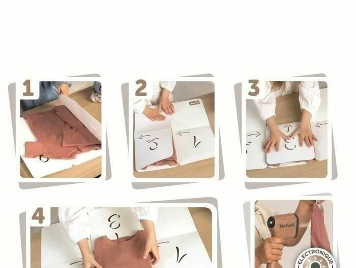 V4HA96716B25965CB5216F42819CDE9C43CR7169215P7