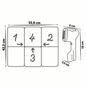 V2HBC9AF1204854B5FD159A005A3F8C91AFR7169218P8