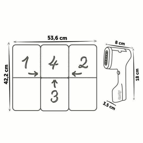 V2HBC9AF1204854B5FD159A005A3F8C91AFR7169218P8