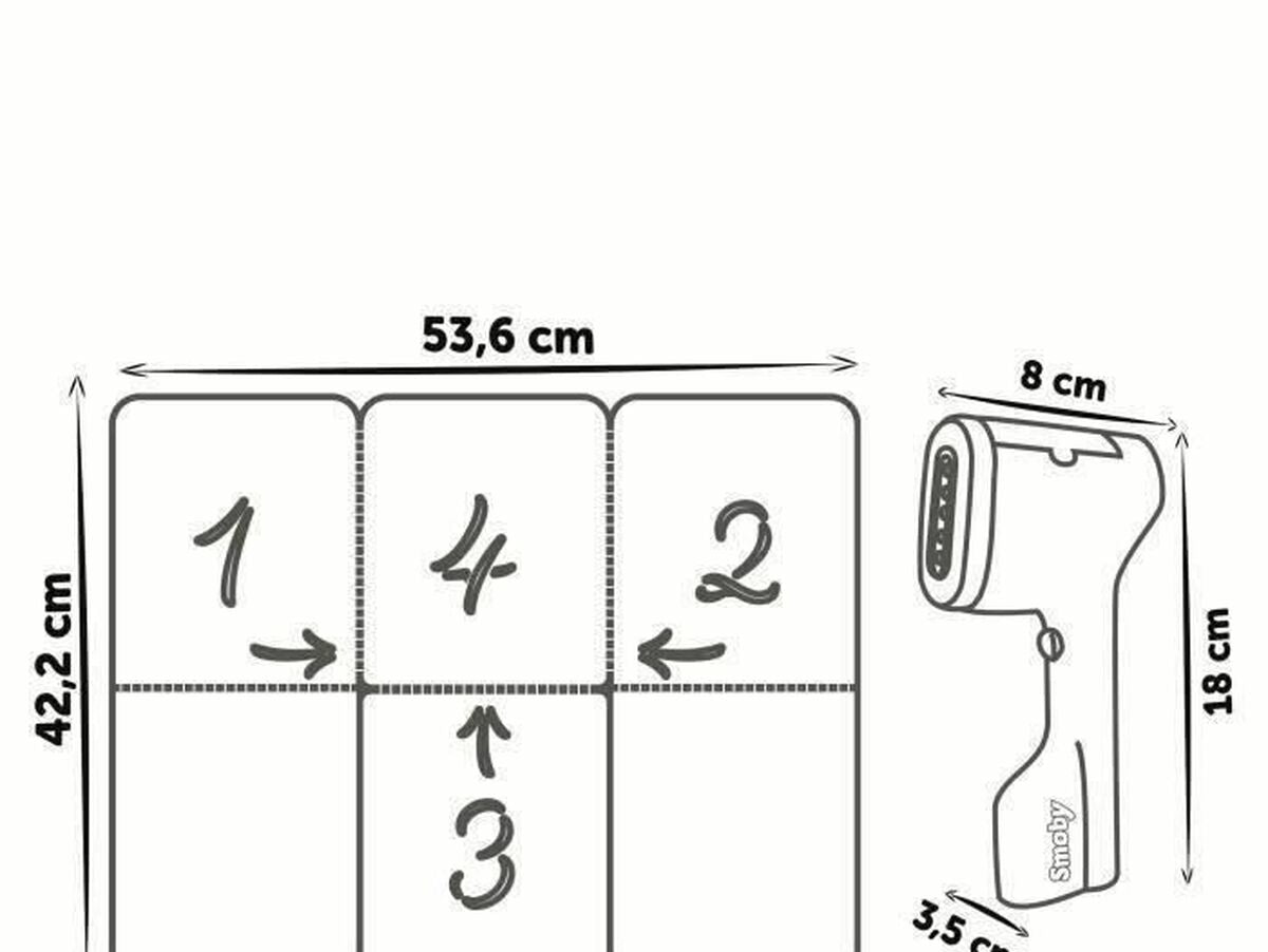 V4HBC9AF1204854B5FD159A005A3F8C91AFR7169218P8