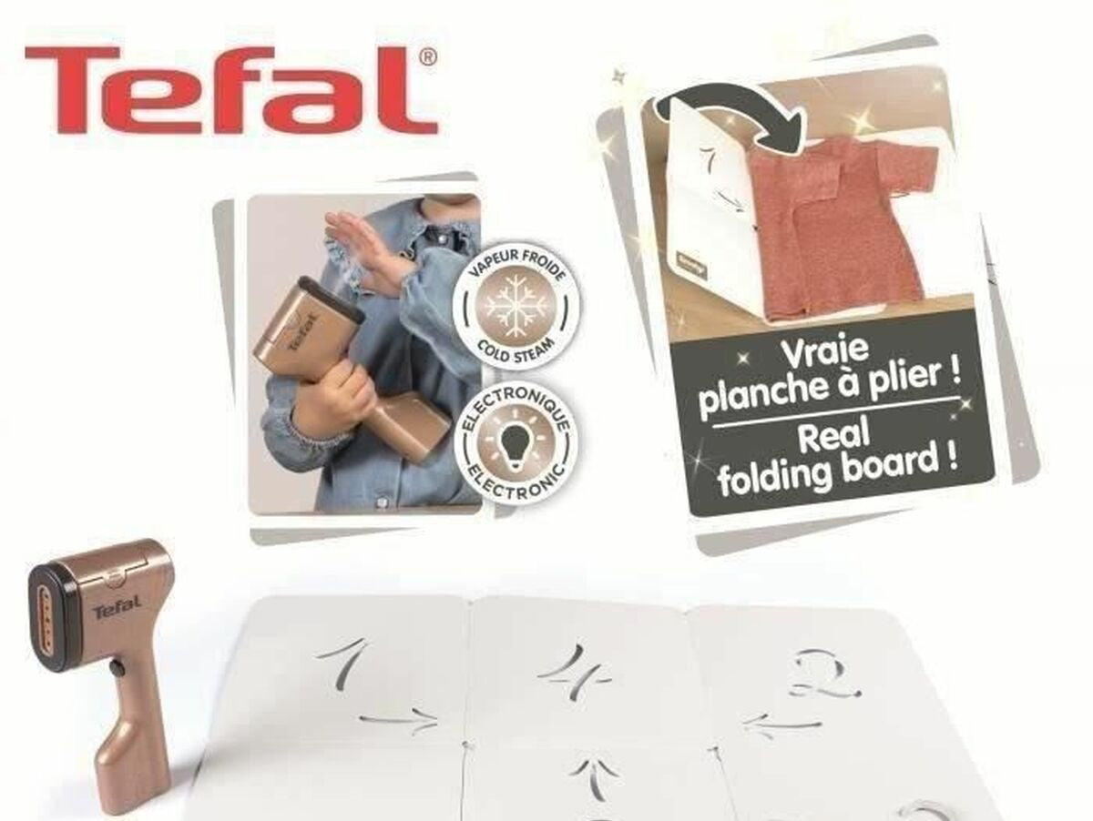 V4HA043A4DA8A0048616764CC8AC31FD5E9R7169222P9