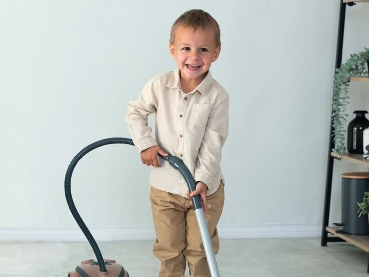 V4H6F881904EB3B1BD9D8D05E197E0CE78FR7424545P2