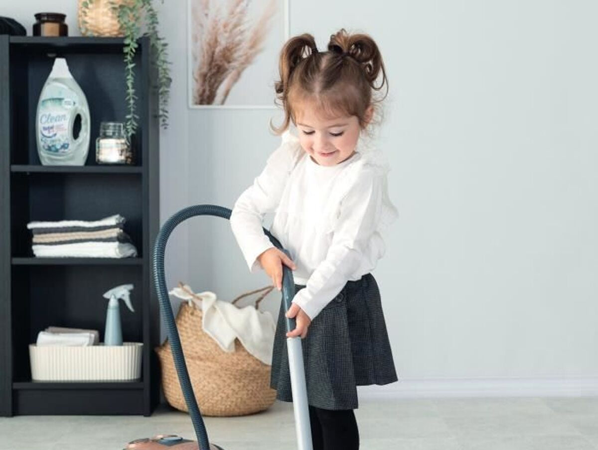 V4H06734D8367D9FA3920373F1F163EB47ER7424546P3