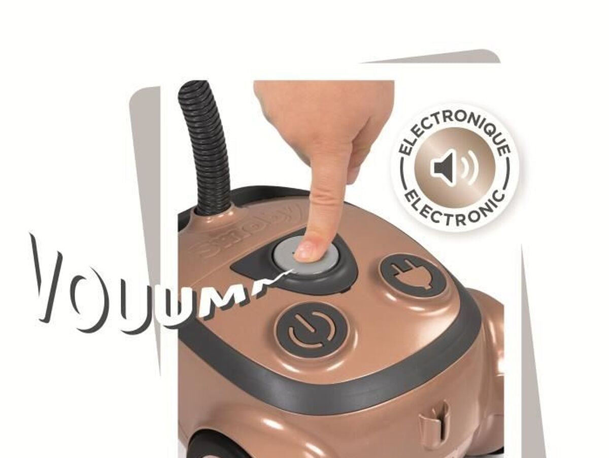 V4H8E819DE99B1355690D1326380D1C23A1R7424547P4