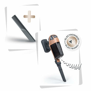 V2H3BFB05AFEDFB379E79DA12A46D37AF3BR7393025P4