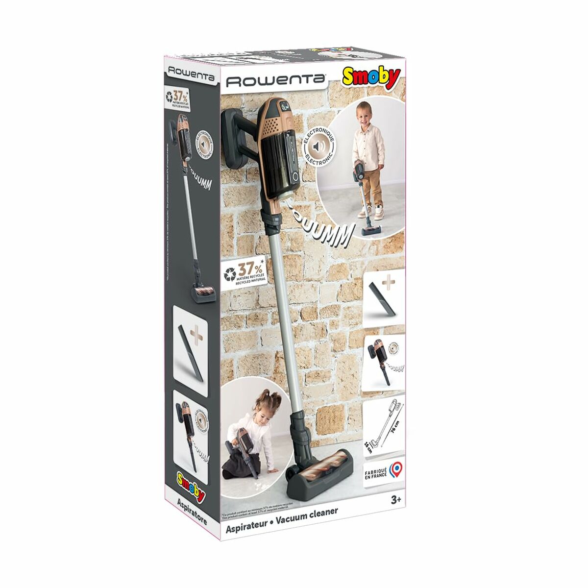 V2H4D7B4EA9CE55DB0F53A582FEA157B71ER7393036P8