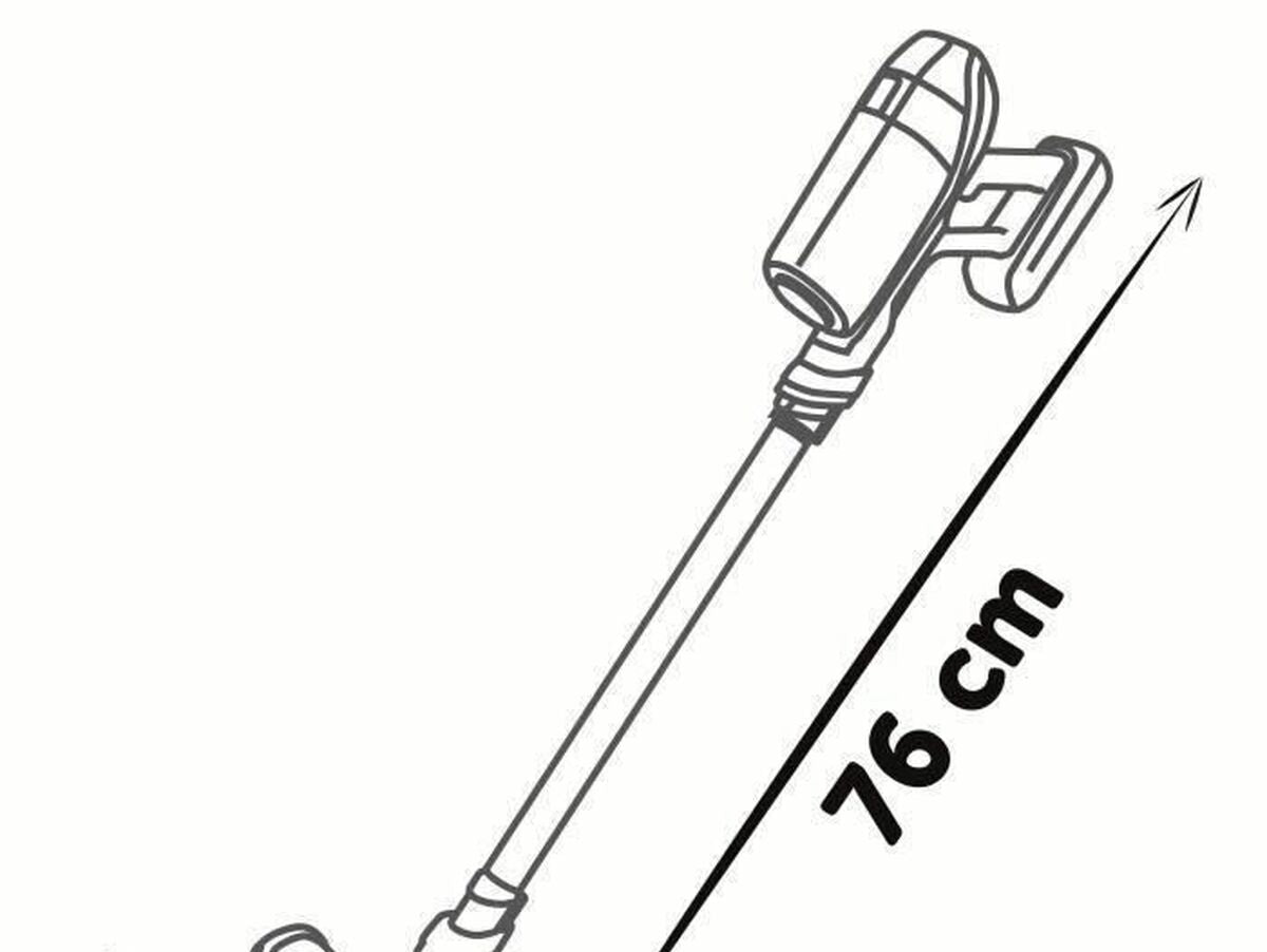 V4H0F0B2FFB8E501E46047801B1612B638AR7393039P9