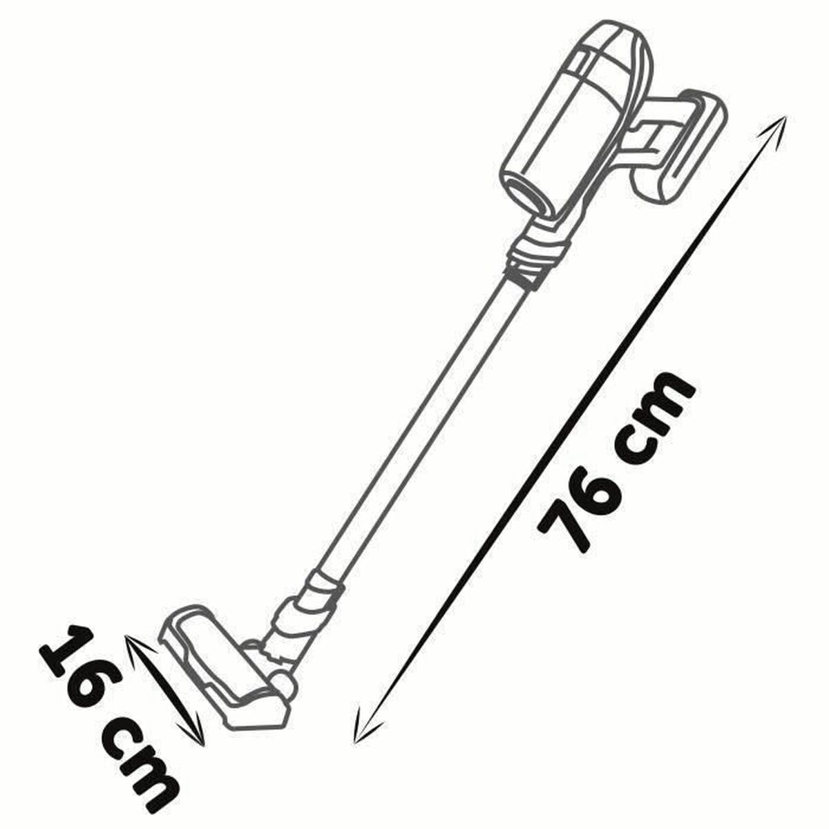 V4H0F0B2FFB8E501E46047801B1612B638AR7393039P9