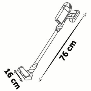 V4H0F0B2FFB8E501E46047801B1612B638AR7393039P9