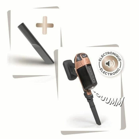 V2HA1A411B5FAF8086F4F710DA89AA4D562R7393043P10