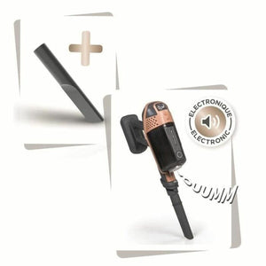 V4HA1A411B5FAF8086F4F710DA89AA4D562R7393043P10