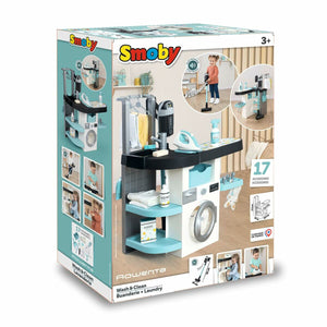 V4HBDF8D16F451E8FC9ED9F952B811158A7R6781729P5