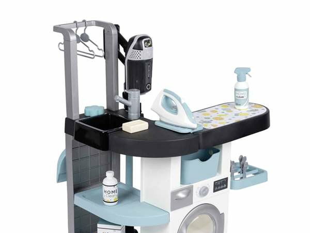 V4H91CC8117D9256C6669CCC1B09C3D4AC8R6781714P1