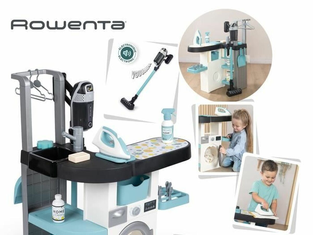 V7H3ACDAB0C33CB9C235FD0A02E93657C19R7071607P1