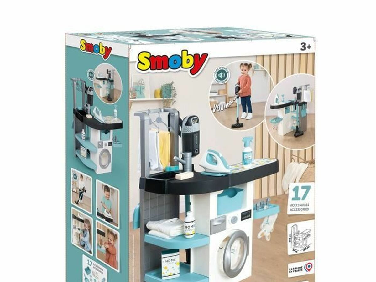 V7H3B4E6C98E87EB408CFE846768000BD7AR7071609P2