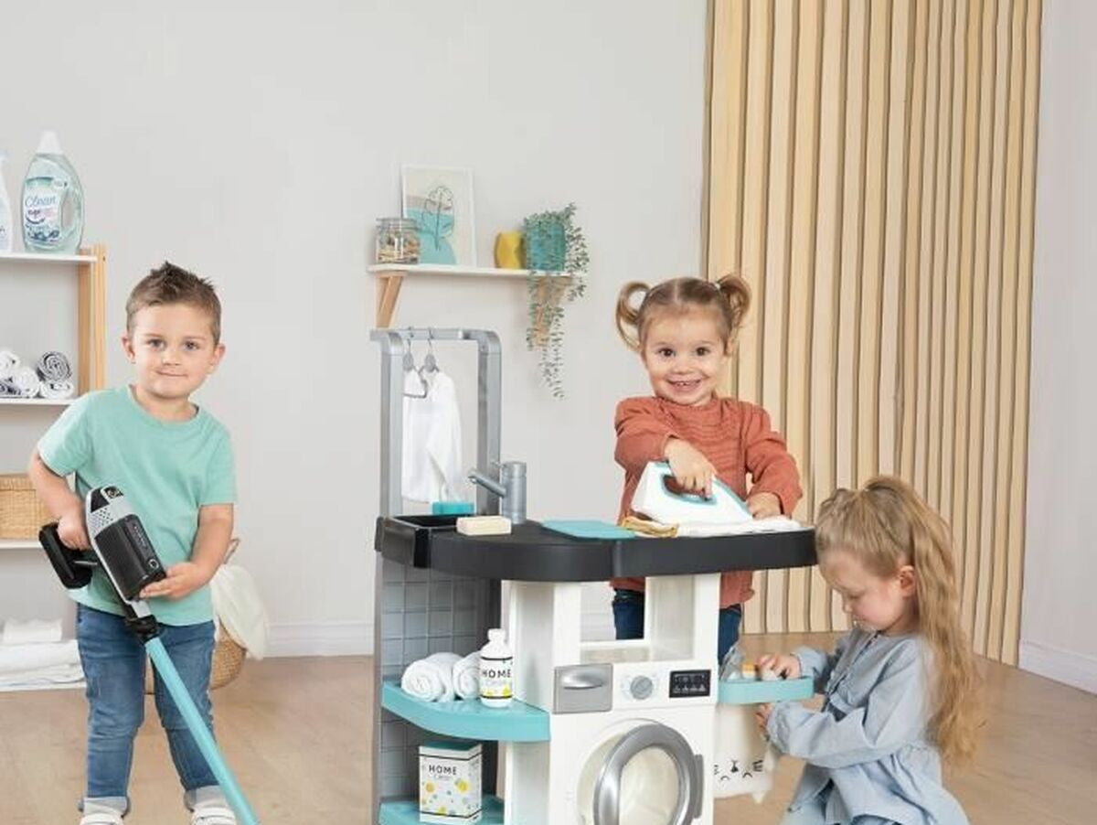 V7H7E56ADB759349A3413DE58B8225D5C6FR7071611P4