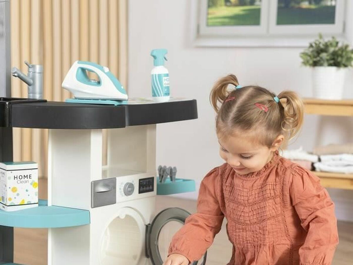 V7H54A3F6D65CA990F3F3F317765D8E7F84R7071612P5