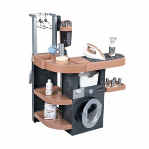 V2H5EE6EA61F6DF55ABBE933E7DC8E64BBBR7168660P2