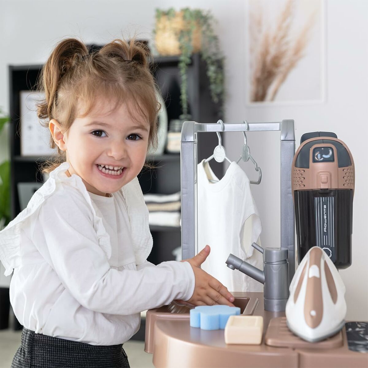 V4HE5BB34D45A0C7CE999B0D661506314ACR7168679P6