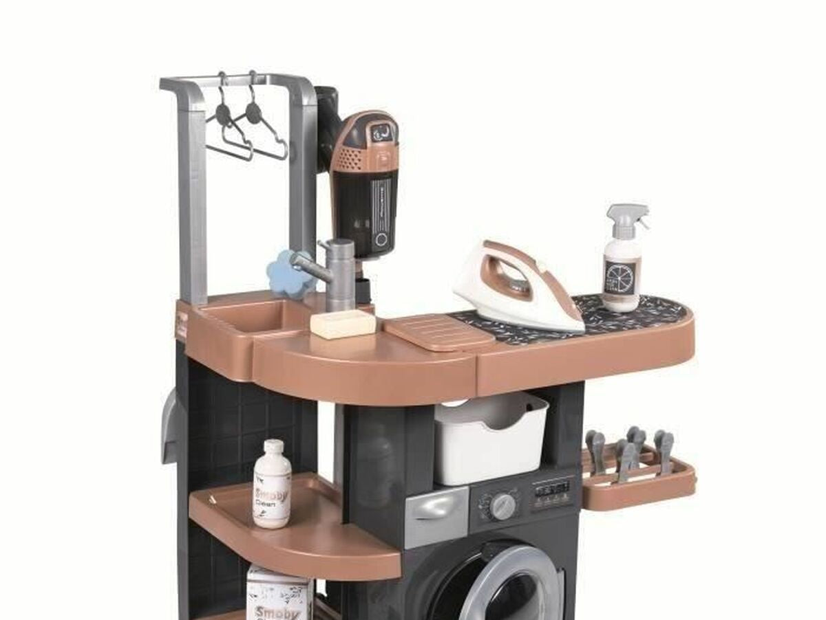 V4H665CC3C28FAD210985880354104408A8R7168656P1